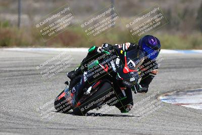 media/Jun-14-2025-Lets Ride (Sat) [[c36d48699a]]/A Group/2pm (Off Ramp)/